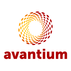 avantium