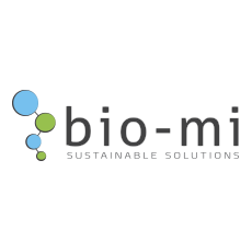 Logo bio-mi