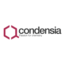 Logo condensia