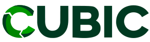 Logo CUBIC