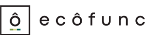 Ecofunc