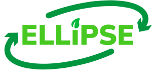 Logo ELLIPSE