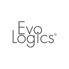 Logo EVO