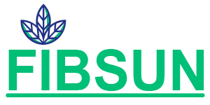 Logo FIBSUN