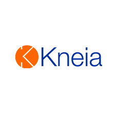 Logo Kneia