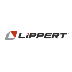 Logo Lippert