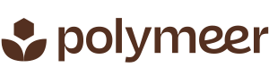 Logo polymer