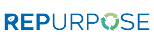 Logo REPURPOSE