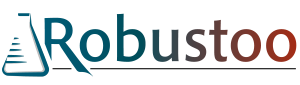 Logo Robustoo