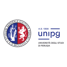 Logo unipg