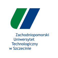 Logo ZUT