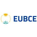 EUBCE logo furious