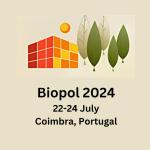 Biopol conference 2024