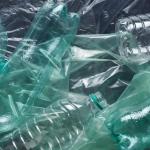 PPWR plastic packaging